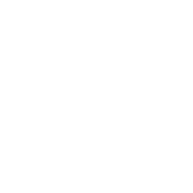 tr_ish